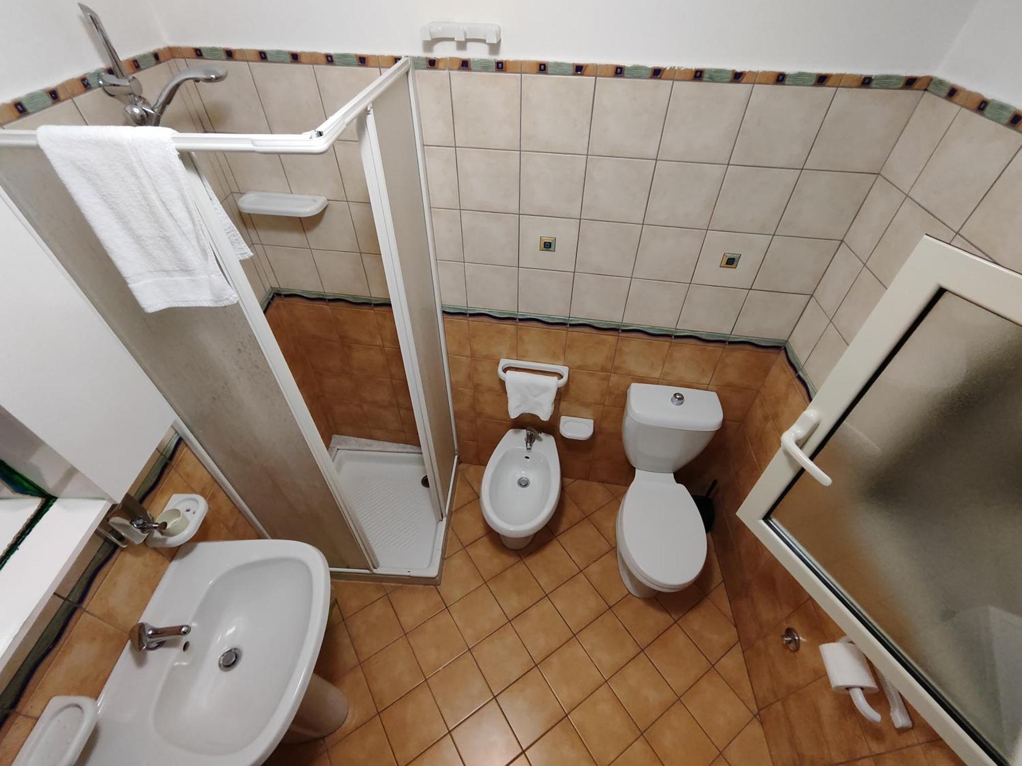 Etnapartment 4 Giardini Naxos Εξωτερικό φωτογραφία