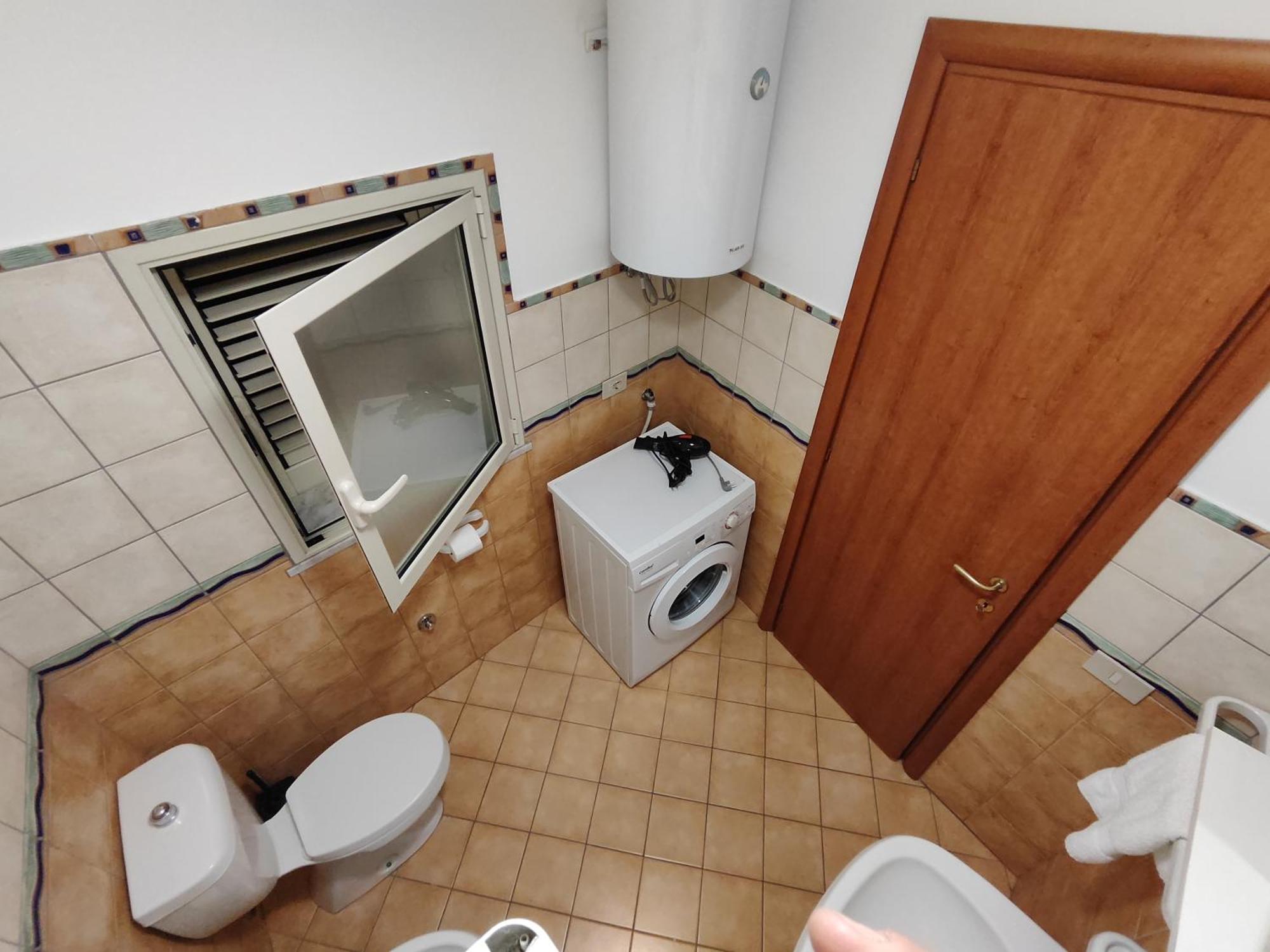 Etnapartment 4 Giardini Naxos Εξωτερικό φωτογραφία