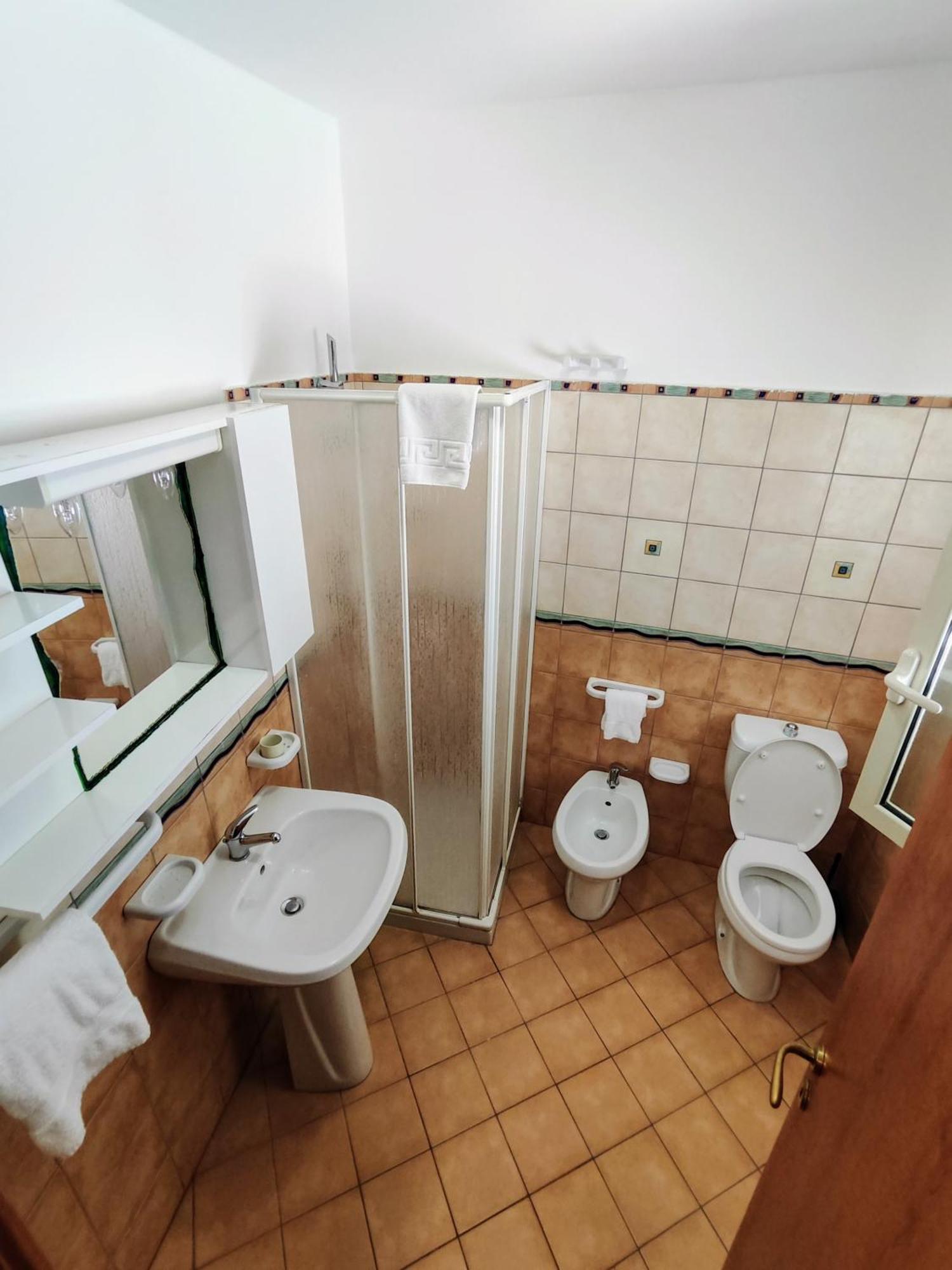 Etnapartment 4 Giardini Naxos Εξωτερικό φωτογραφία