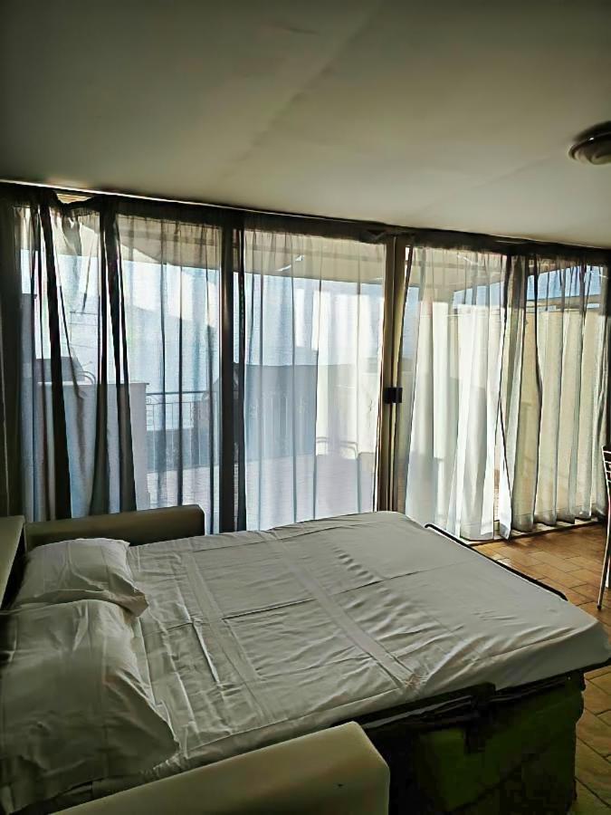 Etnapartment 4 Giardini Naxos Εξωτερικό φωτογραφία
