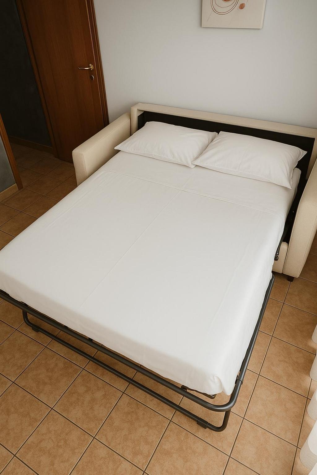Etnapartment 4 Giardini Naxos Εξωτερικό φωτογραφία