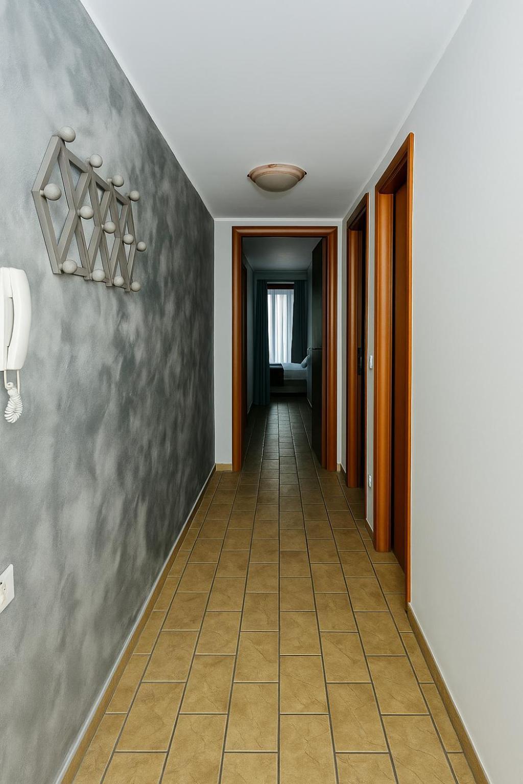 Etnapartment 4 Giardini Naxos Εξωτερικό φωτογραφία