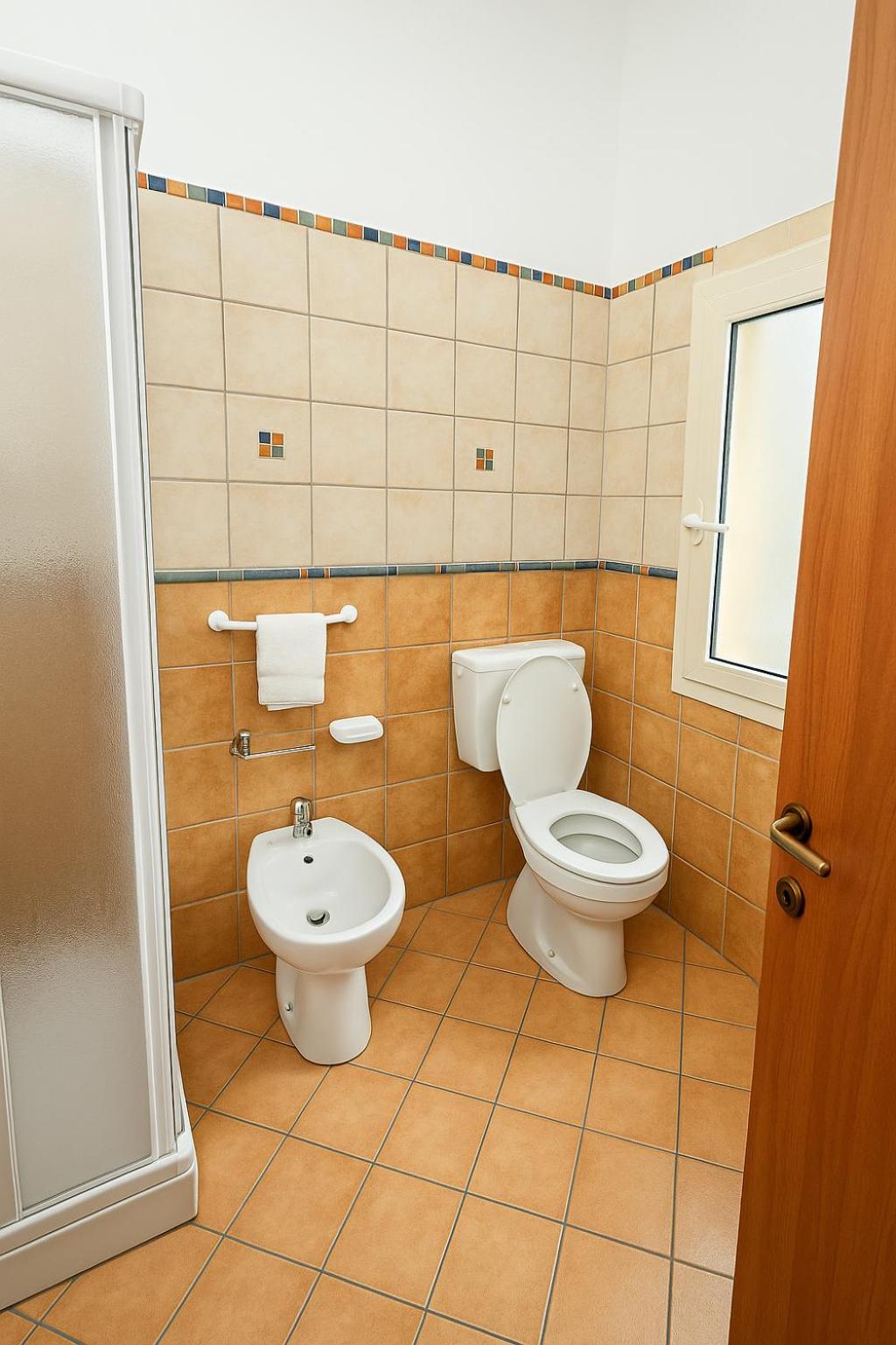 Etnapartment 4 Giardini Naxos Εξωτερικό φωτογραφία