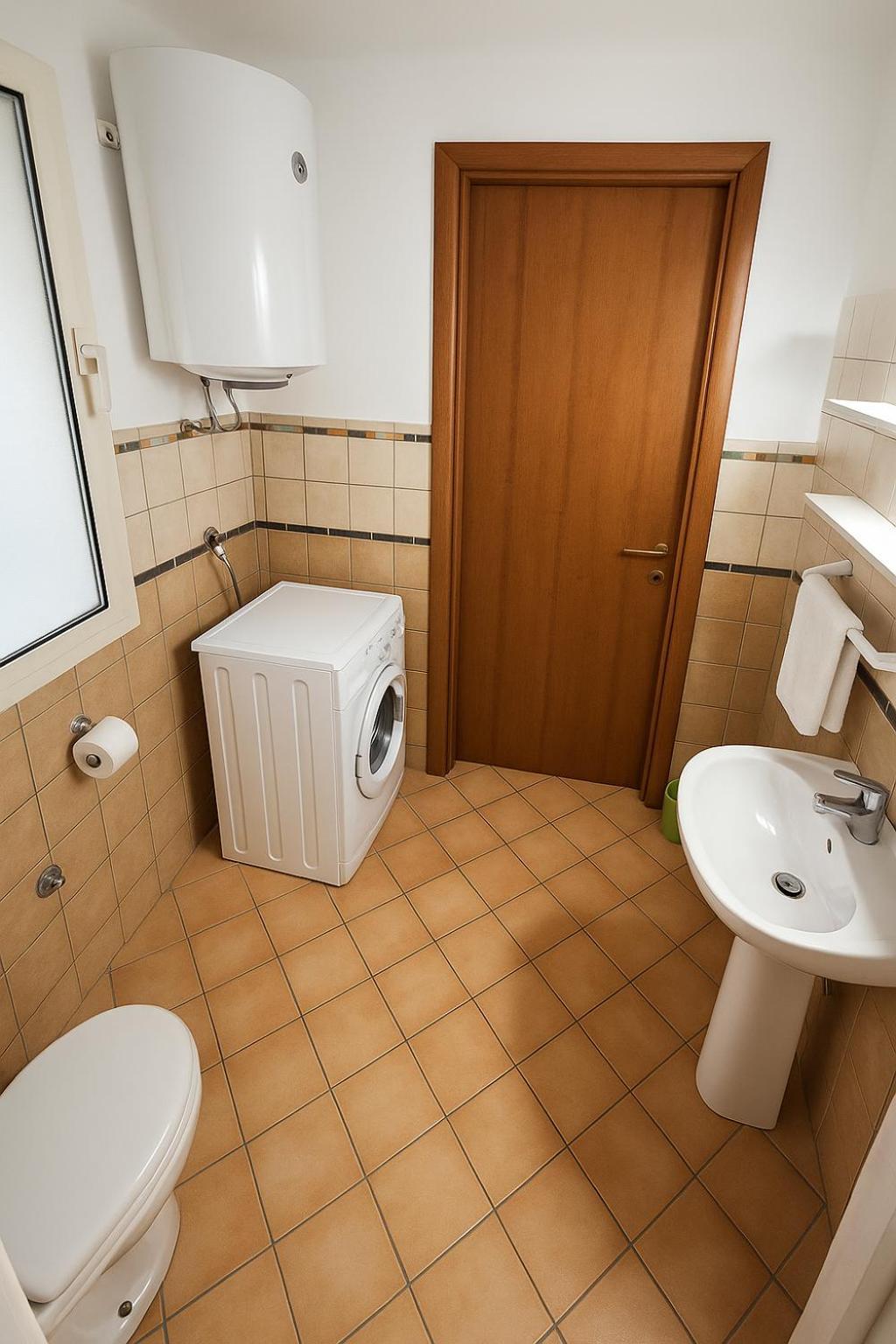 Etnapartment 4 Giardini Naxos Εξωτερικό φωτογραφία