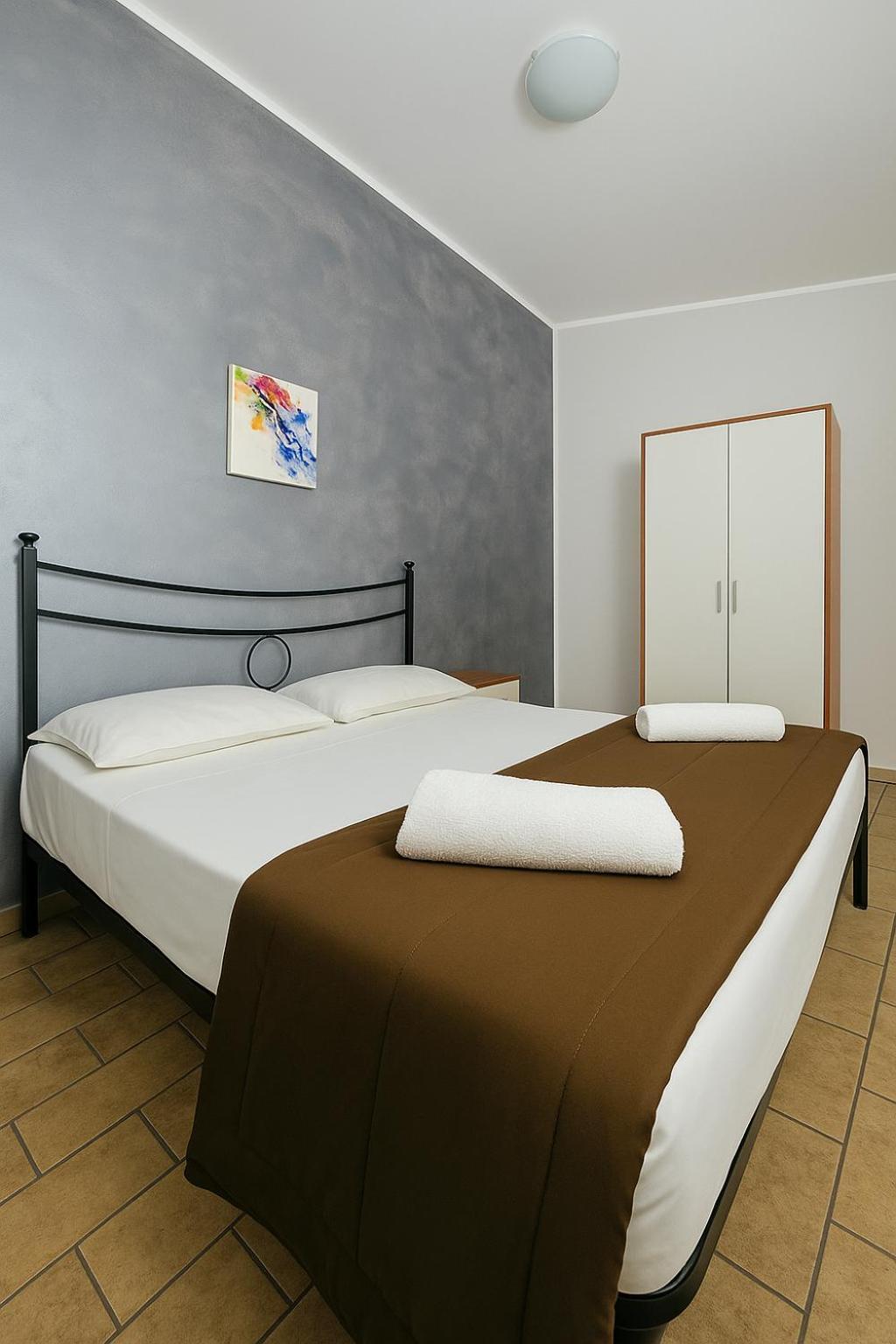 Etnapartment 4 Giardini Naxos Εξωτερικό φωτογραφία