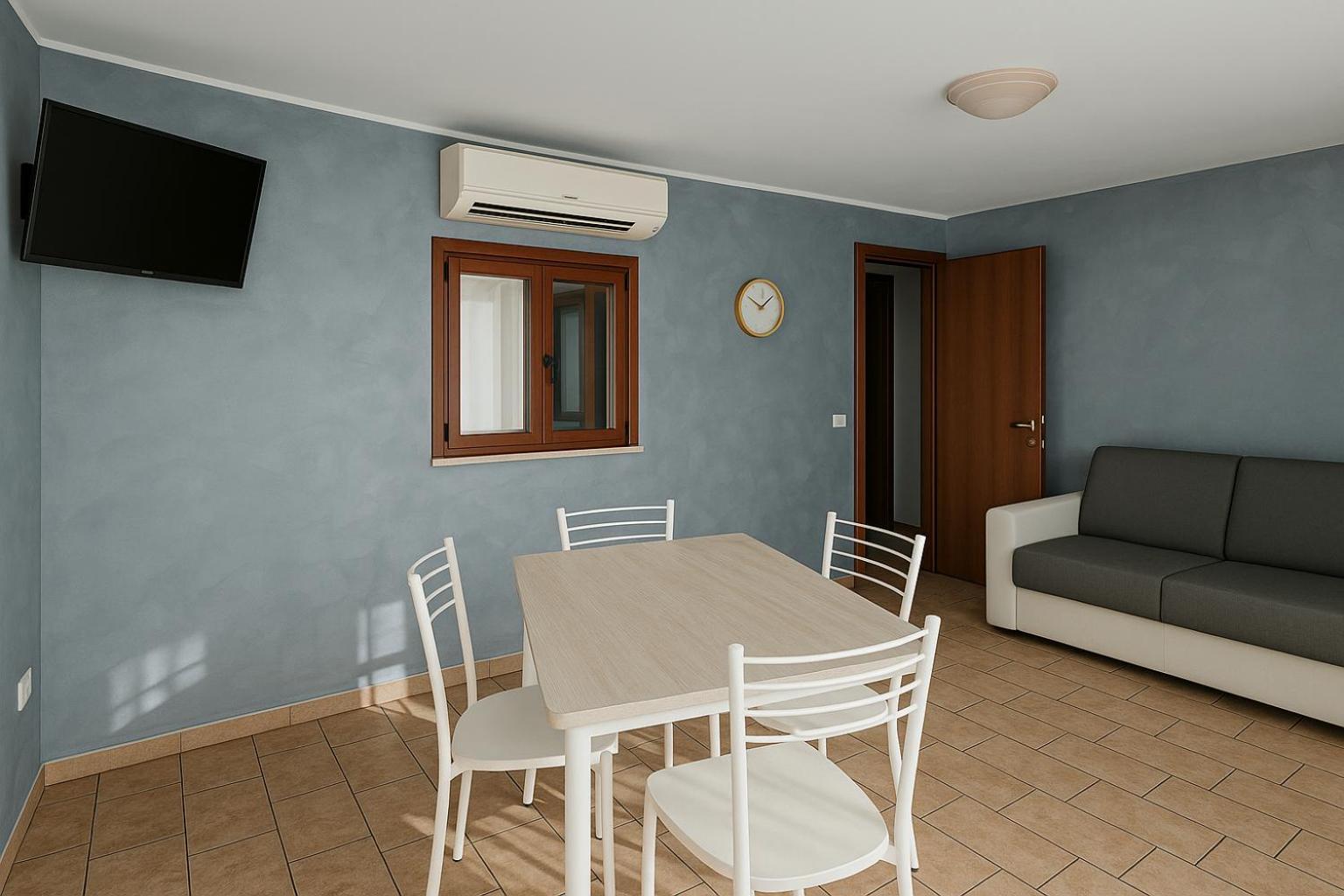 Etnapartment 4 Giardini Naxos Εξωτερικό φωτογραφία