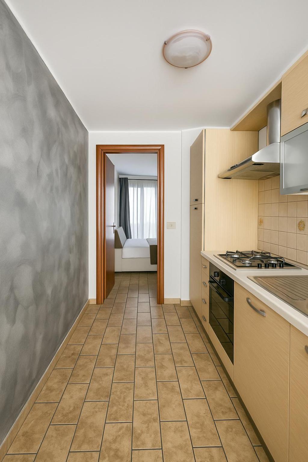 Etnapartment 4 Giardini Naxos Εξωτερικό φωτογραφία