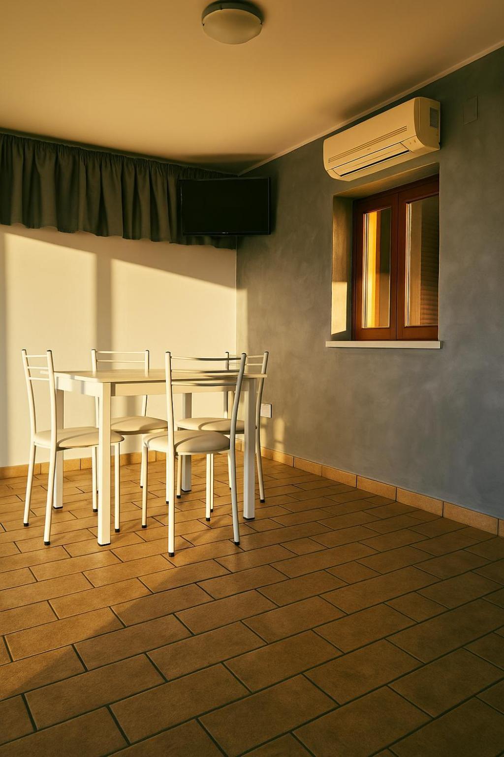 Etnapartment 4 Giardini Naxos Εξωτερικό φωτογραφία