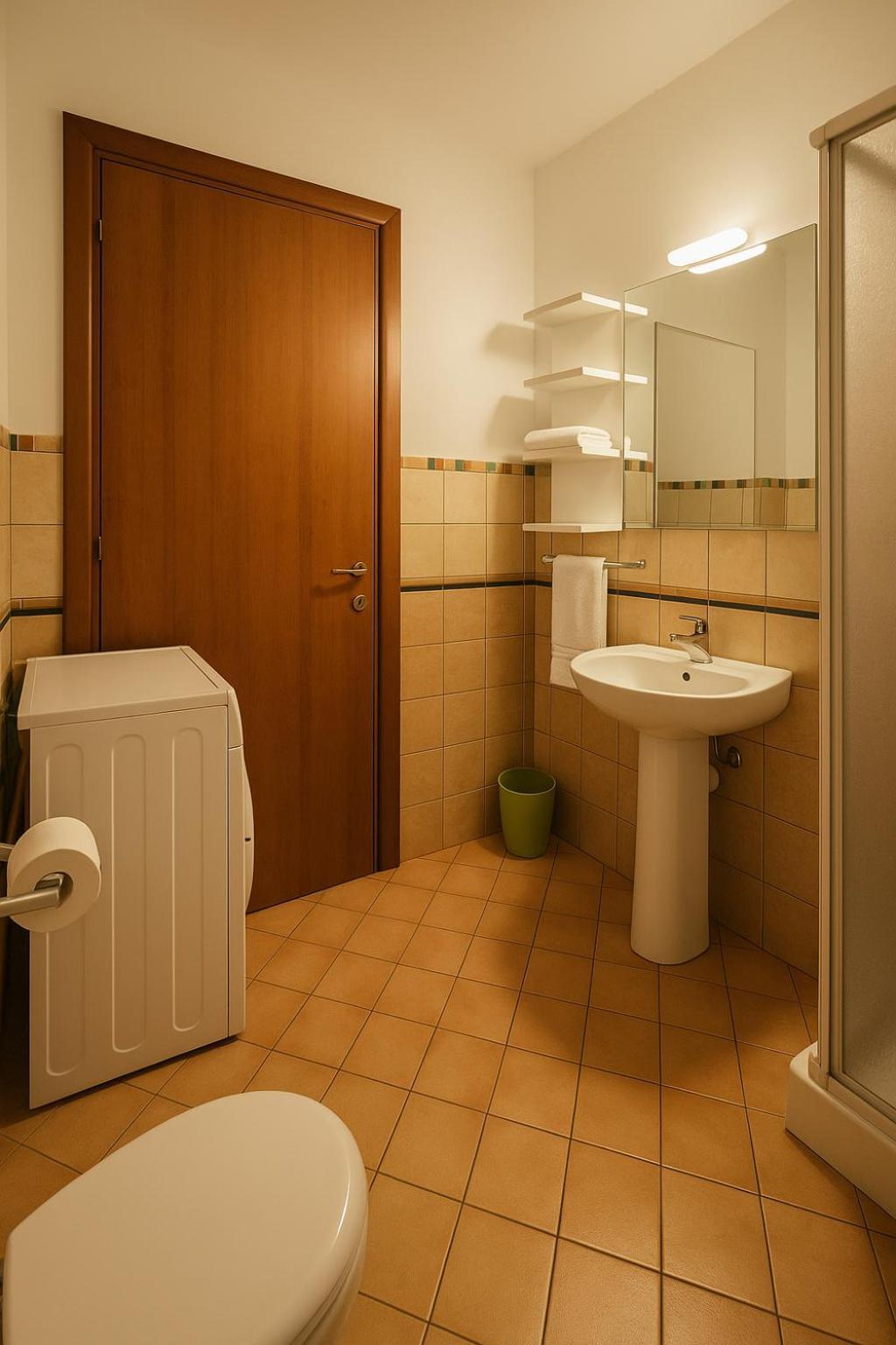 Etnapartment 4 Giardini Naxos Εξωτερικό φωτογραφία