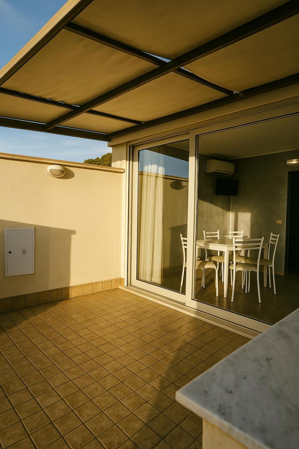 Etnapartment 4 Giardini Naxos Εξωτερικό φωτογραφία