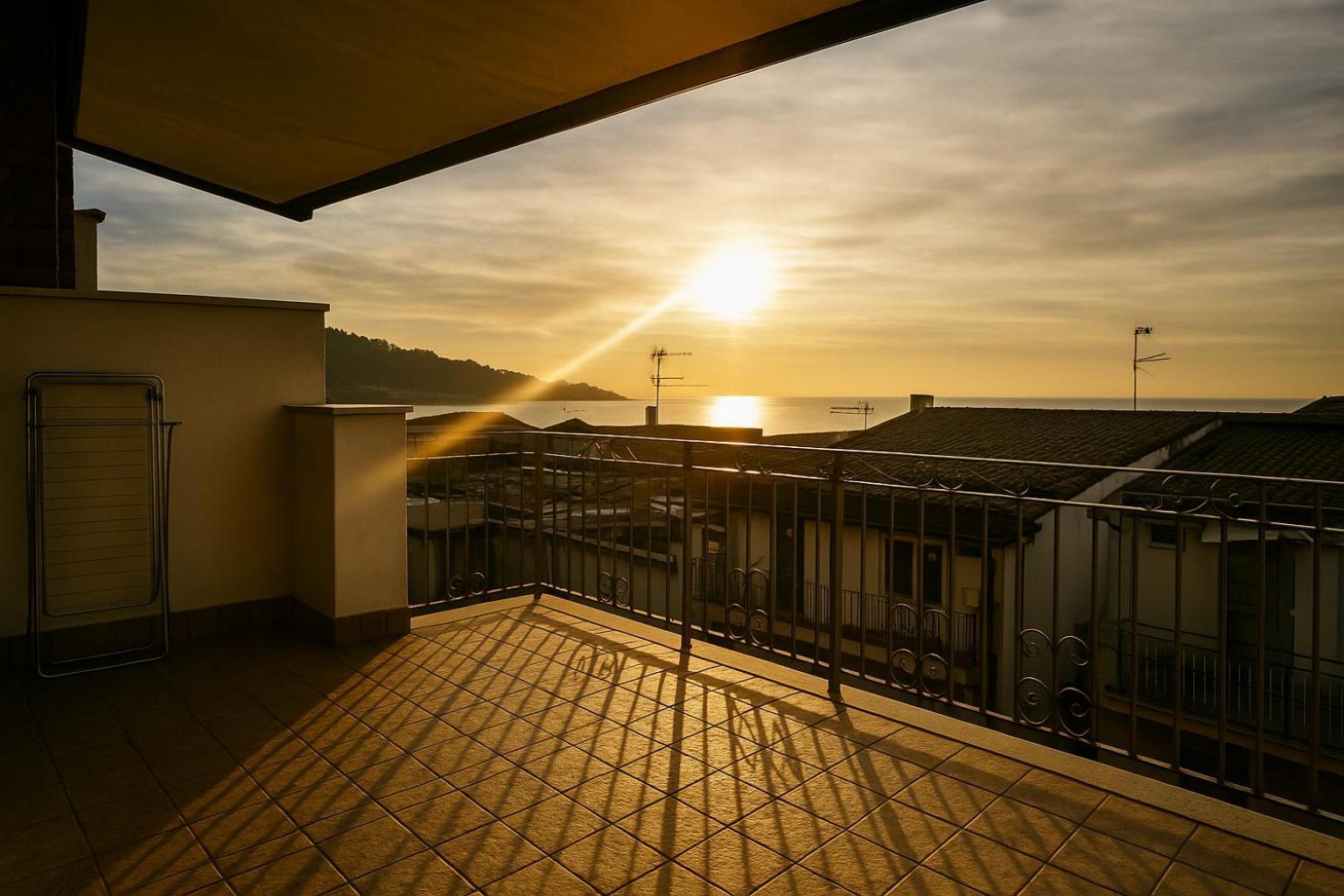 Etnapartment 4 Giardini Naxos Εξωτερικό φωτογραφία