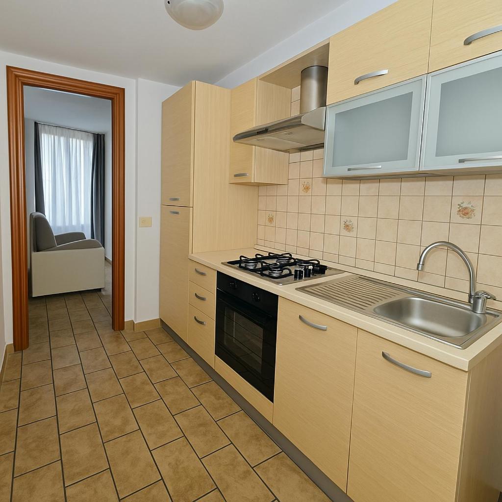 Etnapartment 4 Giardini Naxos Εξωτερικό φωτογραφία
