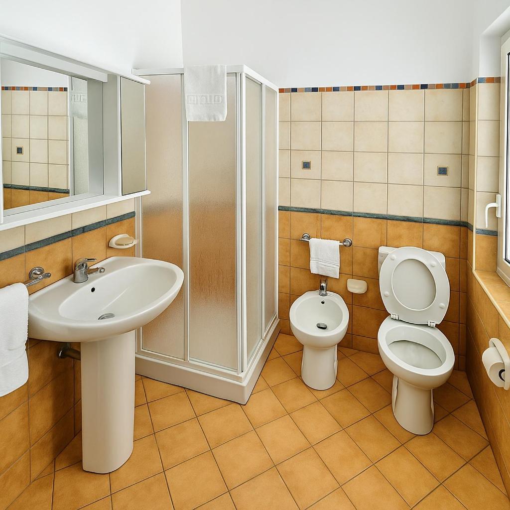 Etnapartment 4 Giardini Naxos Εξωτερικό φωτογραφία